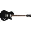 ELECTROMATIC JET CLUB JET BLACK
