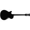 ELECTROMATIC JET CLUB JET BLACK