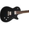 ELECTROMATIC JET CLUB JET BLACK