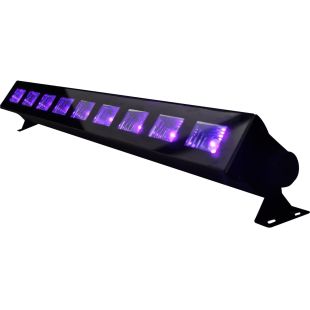 LED-UVBAR