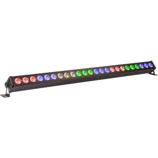 LEDBAR24-RC