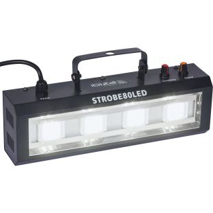 STROBE80LED
