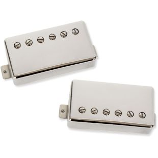 JOE BONAMASSA THE BLONDE DOT 1960 PAF HUMBUCKER SET