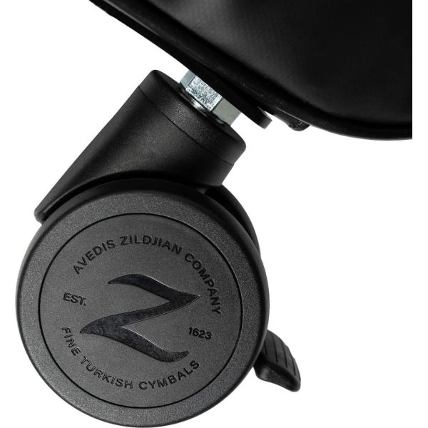 ZXRB00424