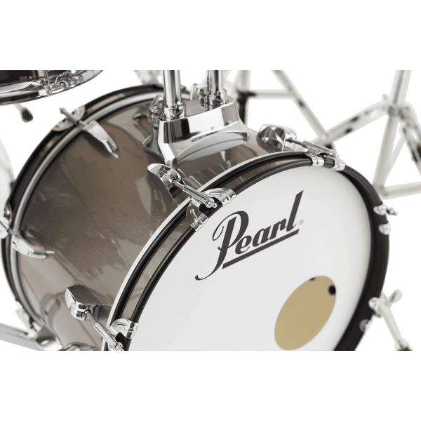 PPARSS585BCC-707