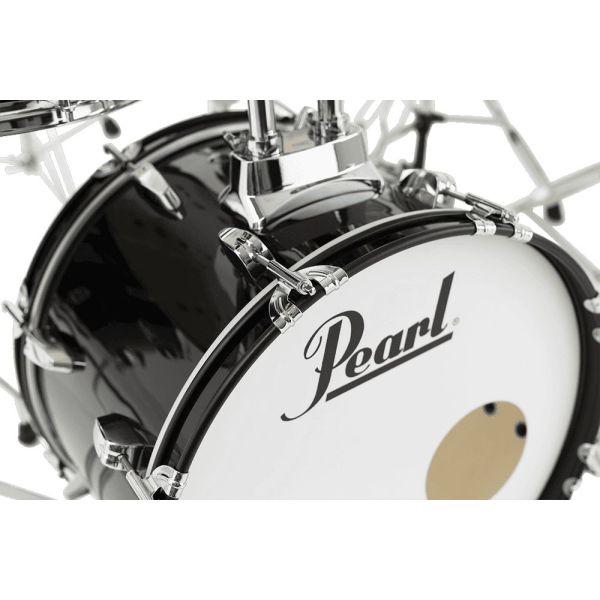 PPARSS585BCC-31