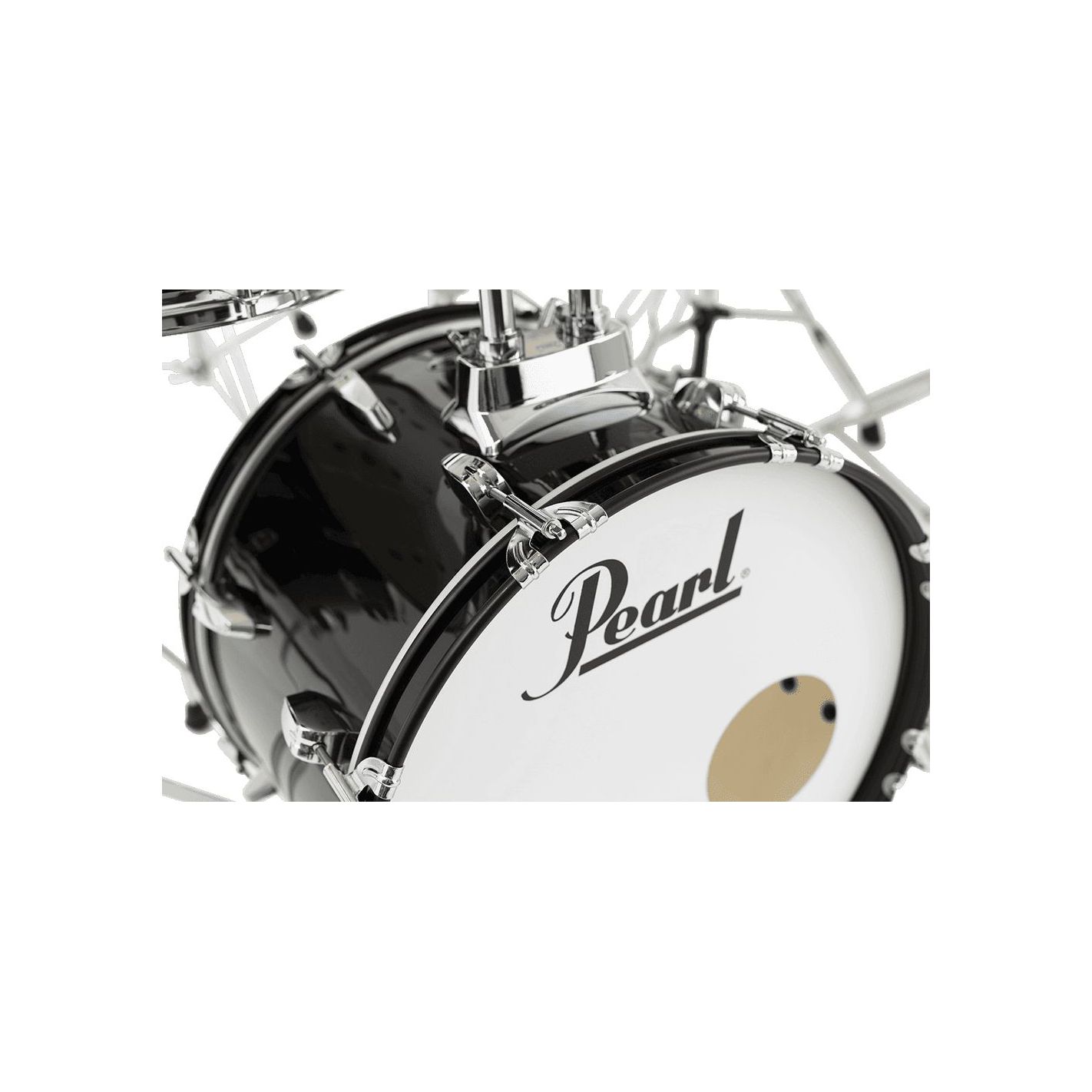 PPARSS585BCC-31