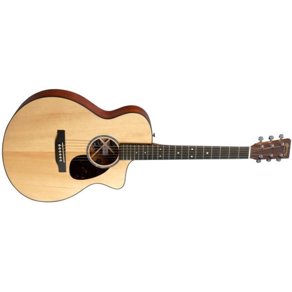 SC-10E-SPRUCE
