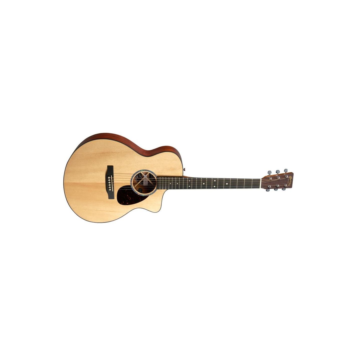 SC-10E-SPRUCE