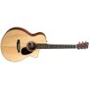 SC-10E-SPRUCE