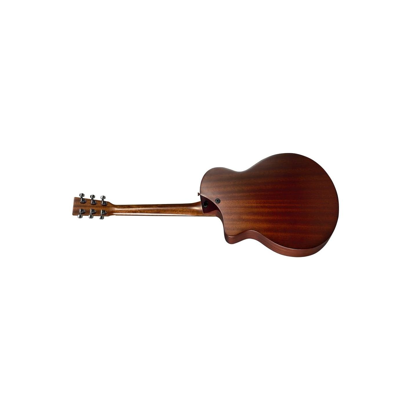 SC-10E-SPRUCE