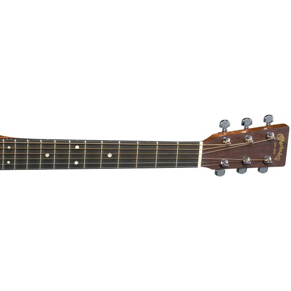 SC-10E-SPRUCE