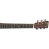 SC-10E-SPRUCE