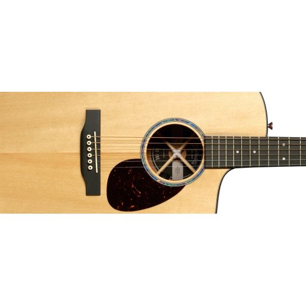 SC-10E-SPRUCE