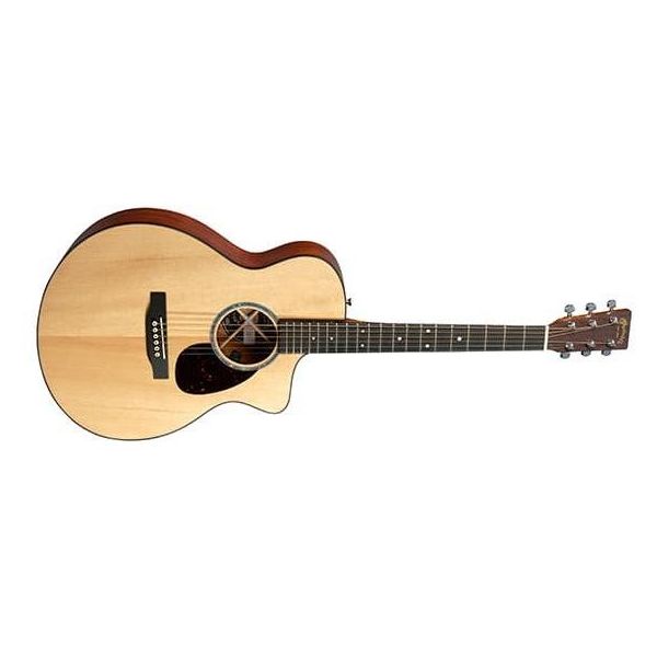 SC-10E-SPRUCE