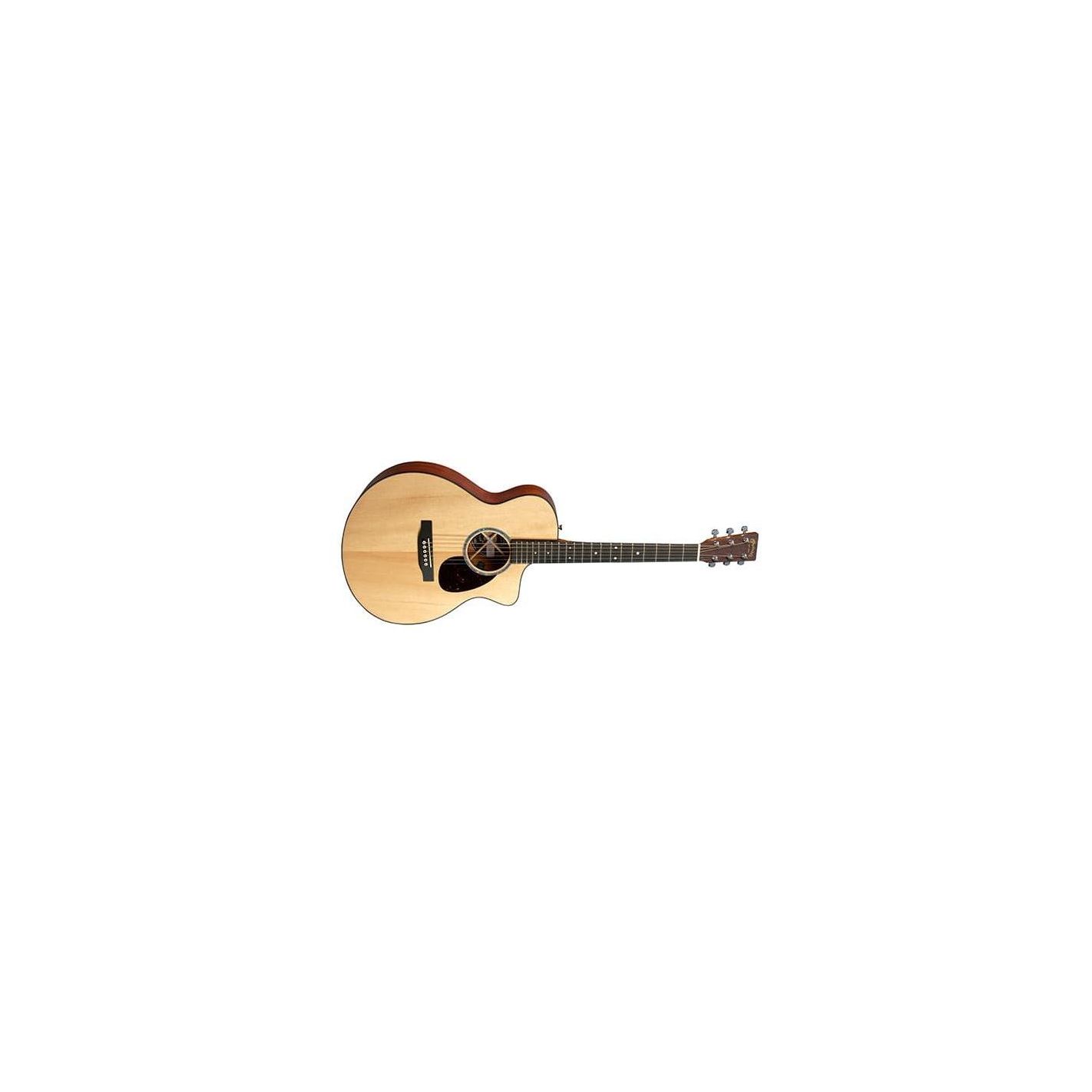SC-10E-SPRUCE