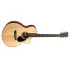 SC-10E-SPRUCE