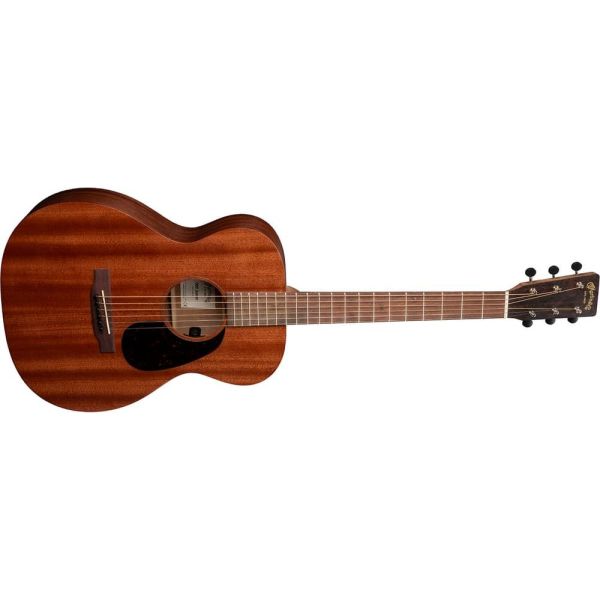 000 JR E SAPELE
