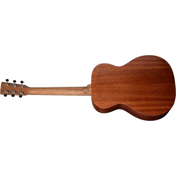 000 JR E SAPELE