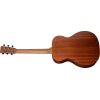 000 JR E SAPELE