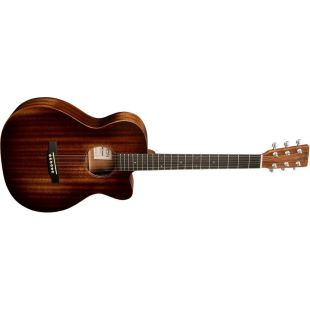 000C JR E STREETMASTER