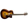 000CJR E BASS BURST