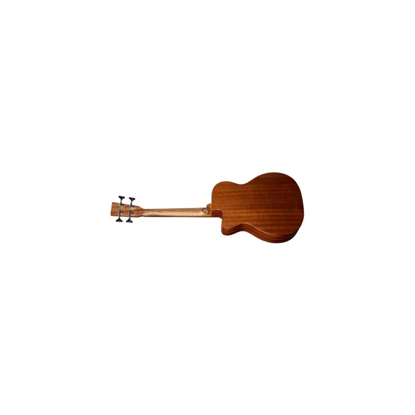 000CJR E BASS BURST