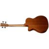 000CJR E BASS BURST