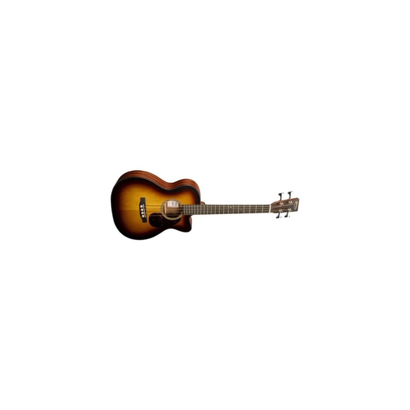 000CJR E BASS BURST