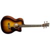 000CJR E BASS BURST