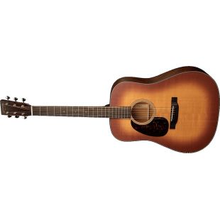 D18 GE 1935 SATIN BURST