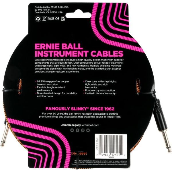 EEB6469