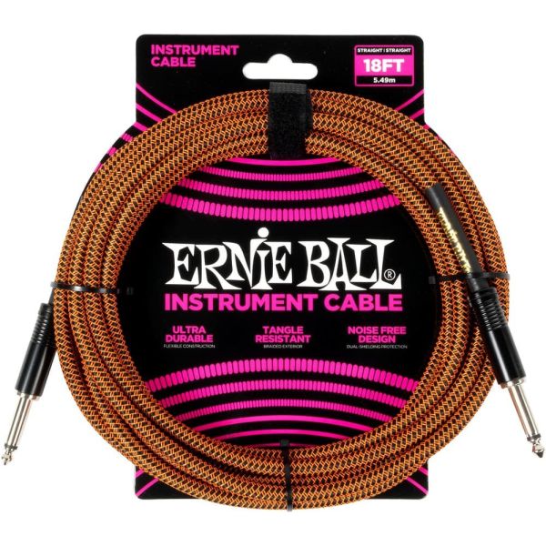 EEB6469
