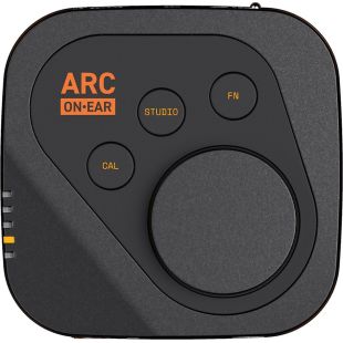 ARC ON EAR