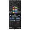 MIXTOUR PRO
