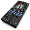MIXTOUR PRO
