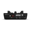 MIXTOUR PRO