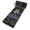 MIXTOUR PRO