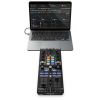 MIXTOUR PRO