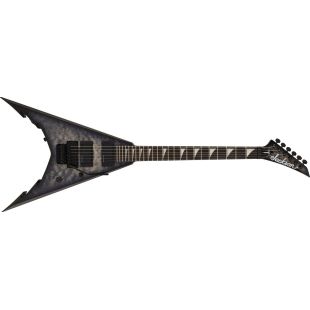 PRO KV6Q COREY BEAULIEU FR BLK