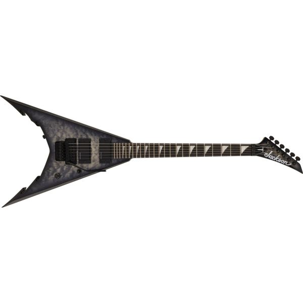 PRO KV6Q COREY BEAULIEU FR BLK