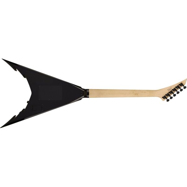 PRO KV6Q COREY BEAULIEU FR BLK