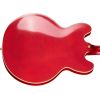 MASTERBILT GEM ARCHER SHERATON CHERRY RED