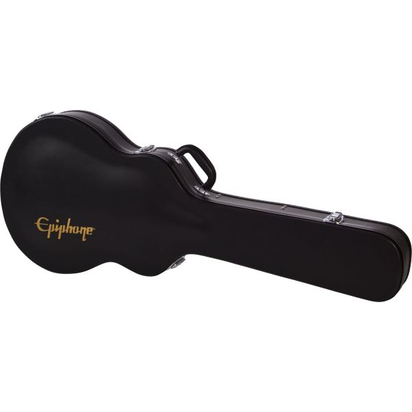 MASTERBILT GEM ARCHER SHERATON CHERRY RED