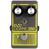 OVERDRIVE PREAMP 250-X
