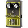 OVERDRIVE PREAMP 250-X