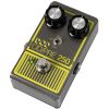 OVERDRIVE PREAMP 250-X
