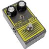 OVERDRIVE PREAMP 250-X