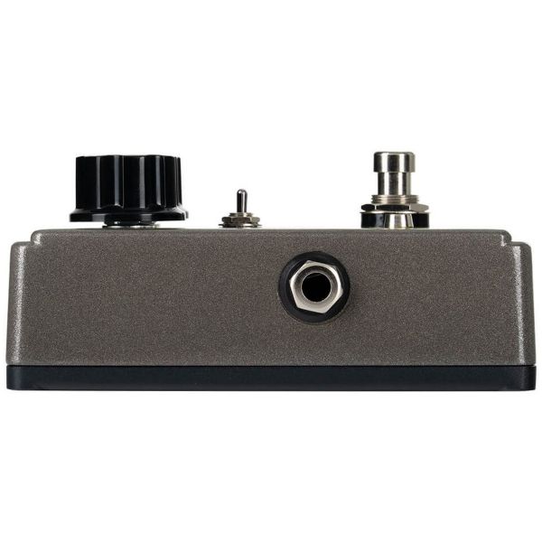 OVERDRIVE PREAMP 250-X