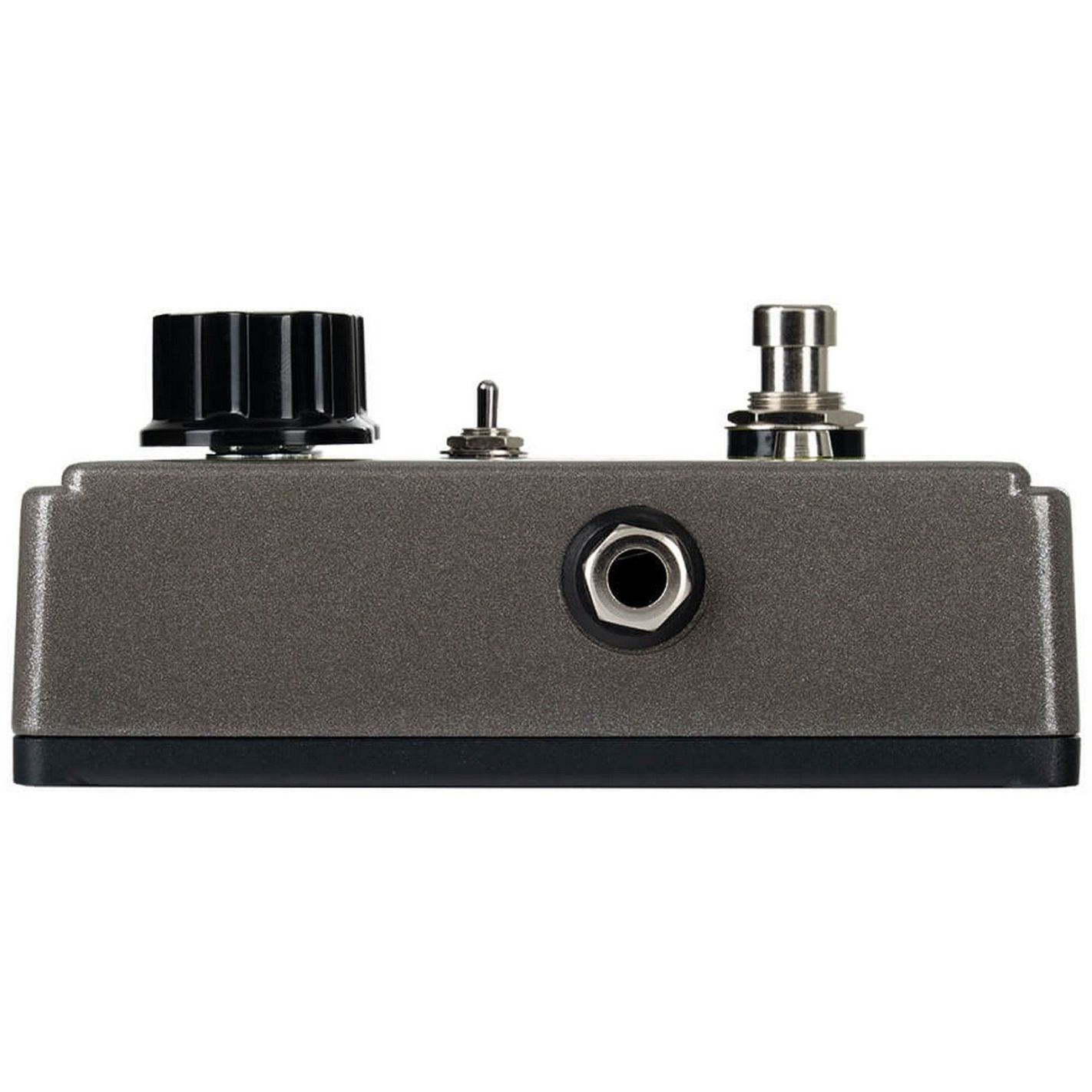 OVERDRIVE PREAMP 250-X